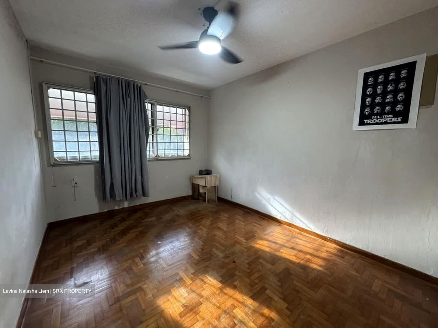 Blk 7 Toh Yi Gardens (Bukit Timah), HDB Executive #609507771